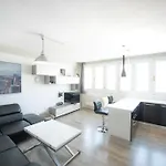 Loft 51 * 奧爾比亞