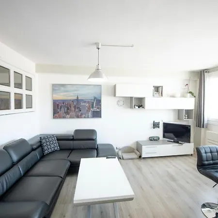 Loft 51