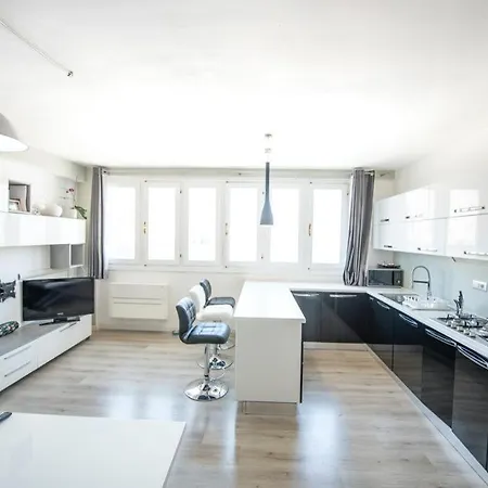 Loft 51